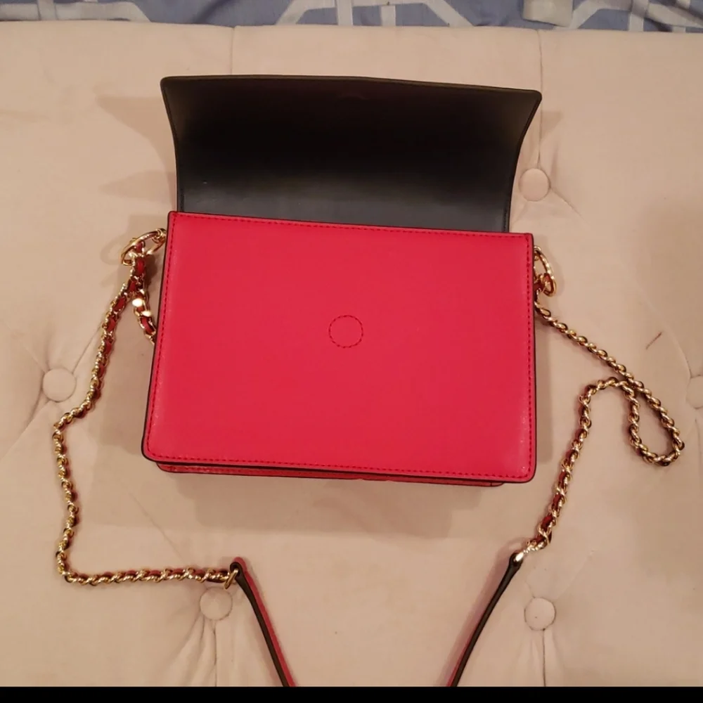 Tory burch handbag - Picture 11 of 12